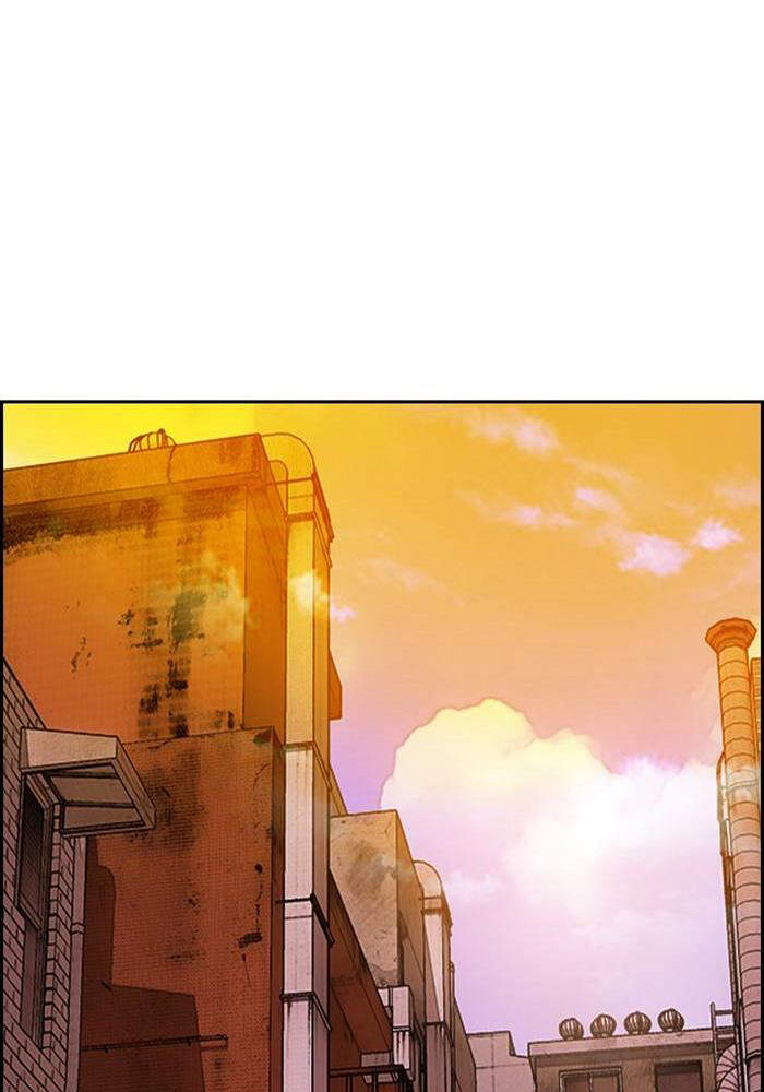 Thể Thao Cực Hạn Chap 330 - Next Chap 331