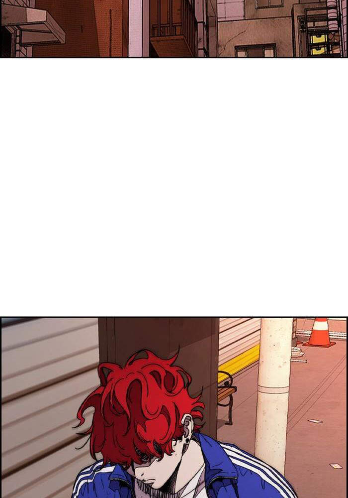 Thể Thao Cực Hạn Chap 330 - Next Chap 331