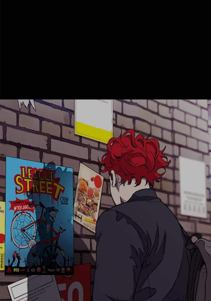 Thể Thao Cực Hạn Chap 330 - Next Chap 331