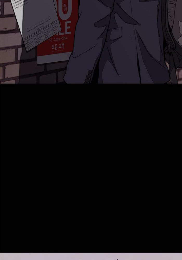 Thể Thao Cực Hạn Chap 330 - Next Chap 331