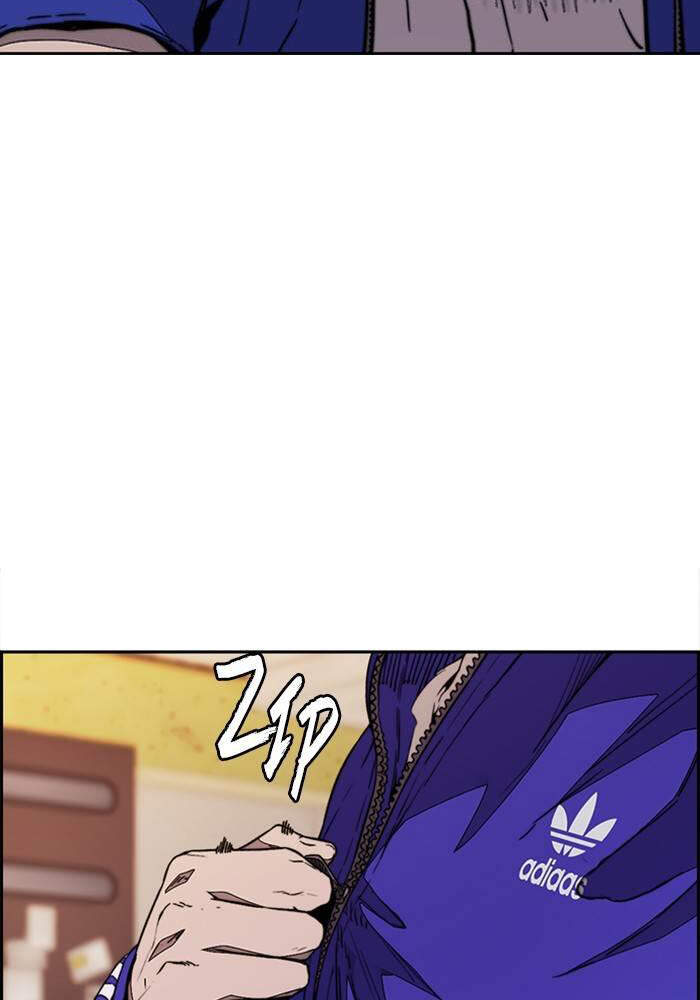 Thể Thao Cực Hạn Chap 330 - Next Chap 331