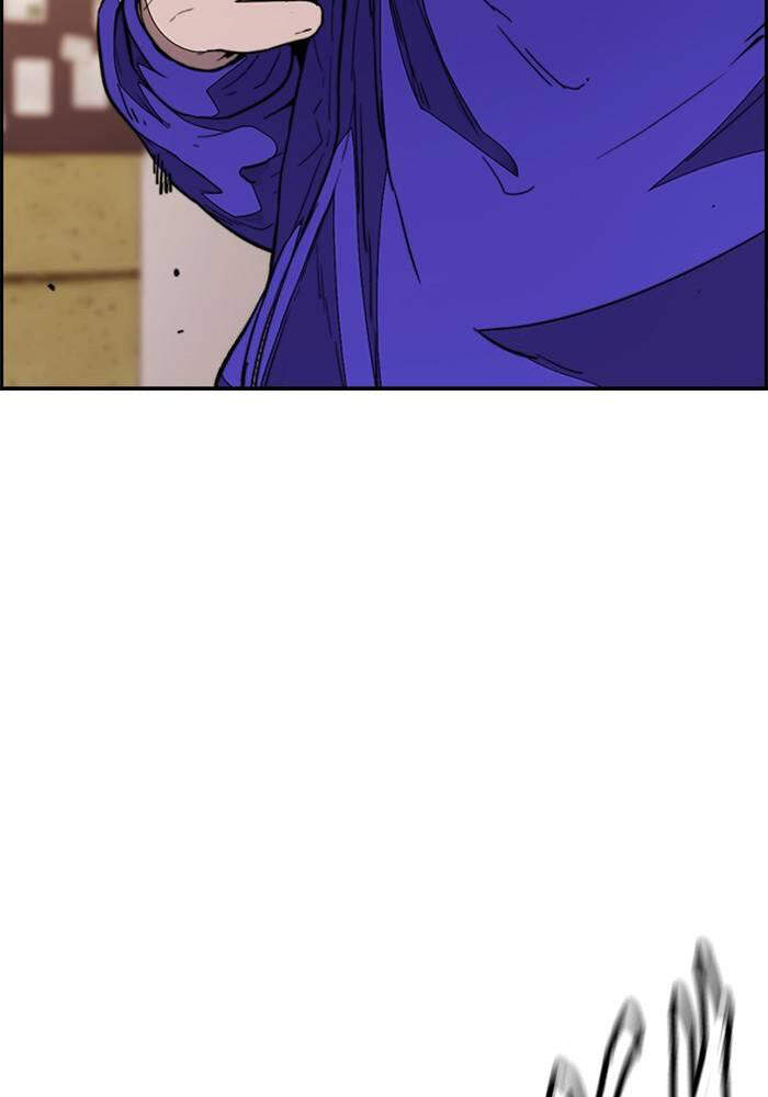 Thể Thao Cực Hạn Chap 330 - Next Chap 331