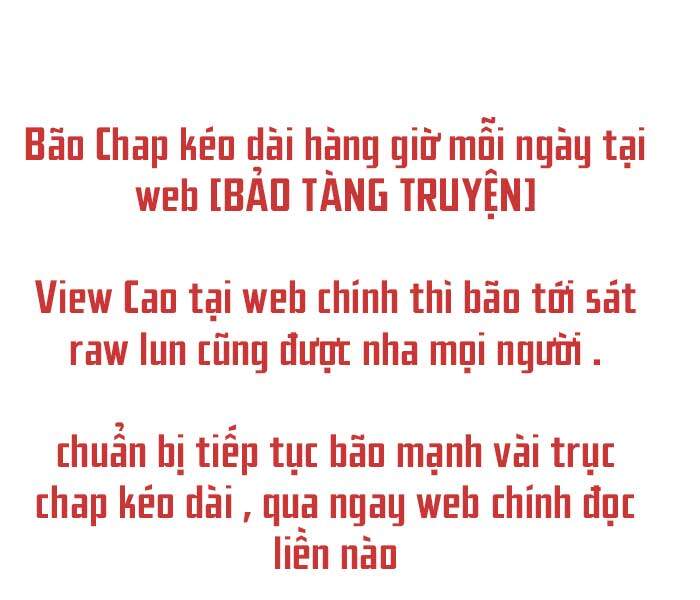 Thể Thao Cực Hạn Chap 331 - Next Chap 332