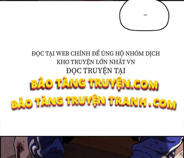 Thể Thao Cực Hạn Chap 331 - Next Chap 332
