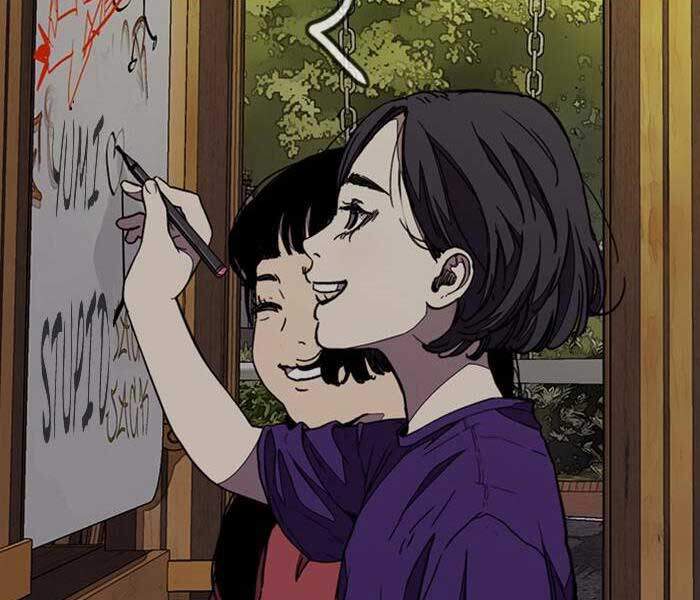 Thể Thao Cực Hạn Chap 331 - Next Chap 332
