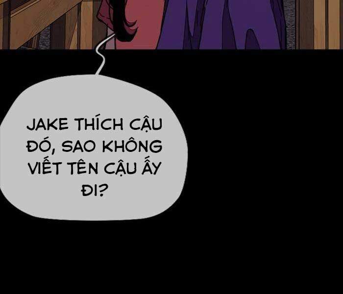 Thể Thao Cực Hạn Chap 331 - Next Chap 332