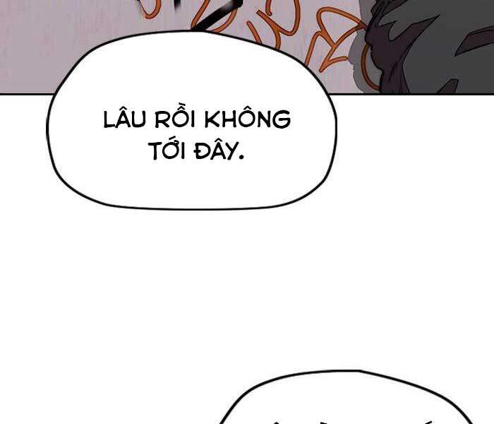 Thể Thao Cực Hạn Chap 331 - Next Chap 332