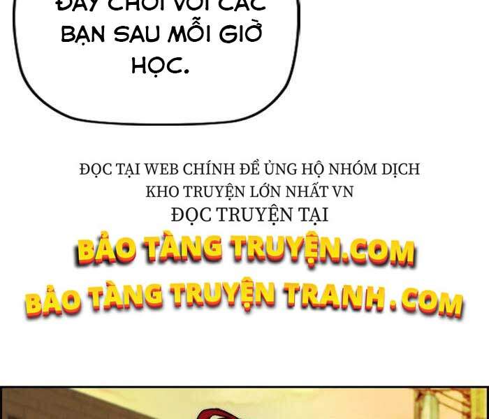 Thể Thao Cực Hạn Chap 331 - Next Chap 332
