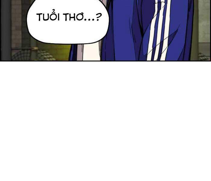 Thể Thao Cực Hạn Chap 331 - Next Chap 332