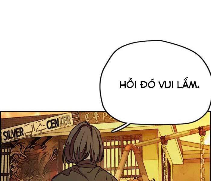 Thể Thao Cực Hạn Chap 331 - Next Chap 332