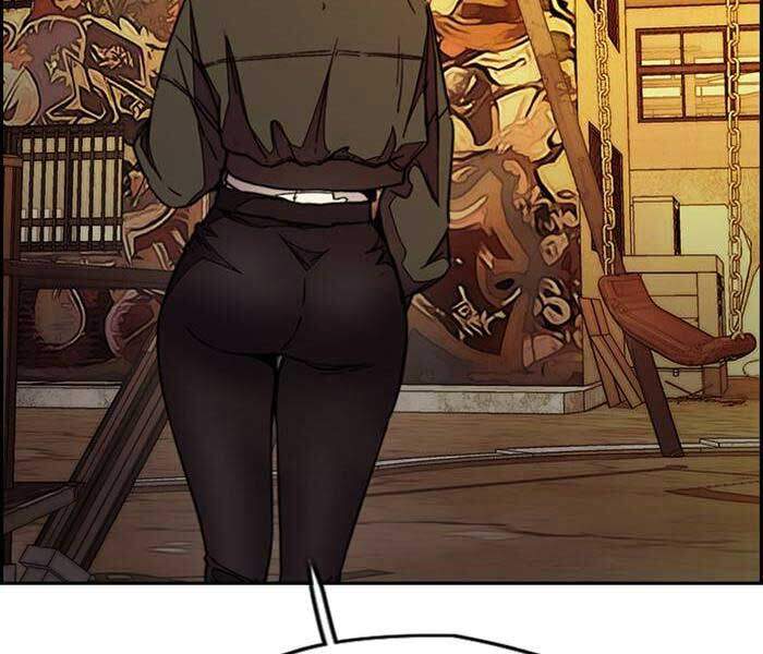 Thể Thao Cực Hạn Chap 331 - Next Chap 332