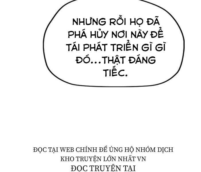Thể Thao Cực Hạn Chap 331 - Next Chap 332