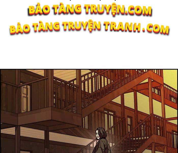 Thể Thao Cực Hạn Chap 331 - Next Chap 332