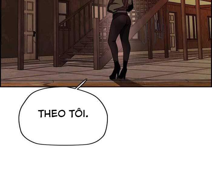 Thể Thao Cực Hạn Chap 331 - Next Chap 332