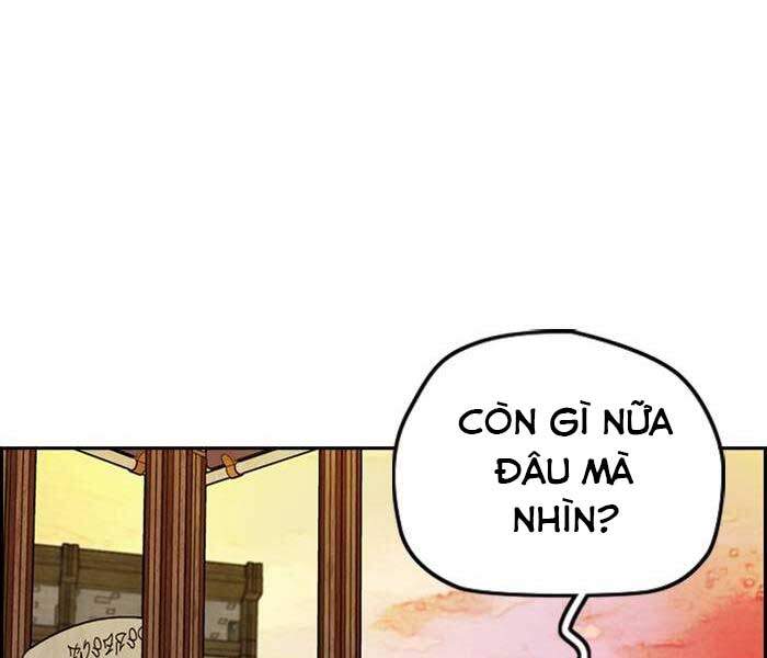 Thể Thao Cực Hạn Chap 331 - Next Chap 332