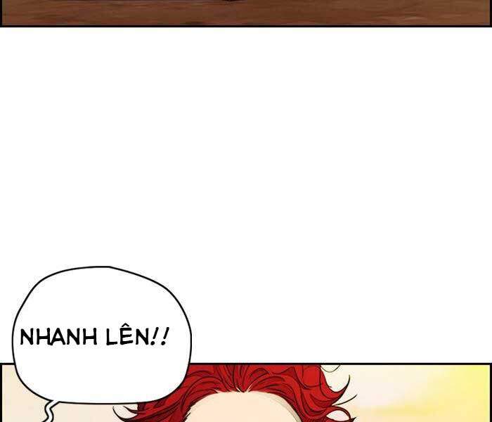 Thể Thao Cực Hạn Chap 331 - Next Chap 332