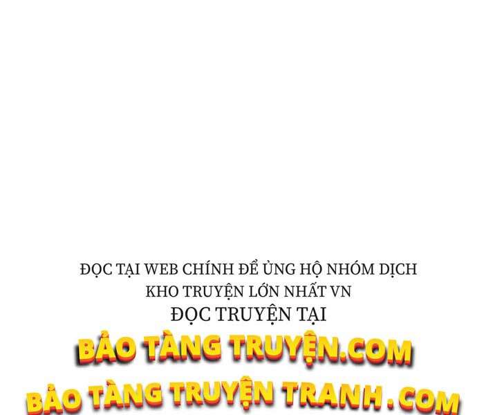 Thể Thao Cực Hạn Chap 331 - Next Chap 332