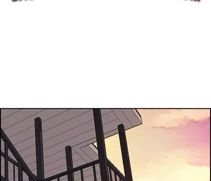 Thể Thao Cực Hạn Chap 331 - Next Chap 332