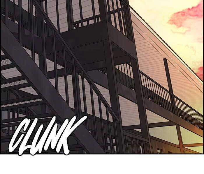 Thể Thao Cực Hạn Chap 331 - Next Chap 332