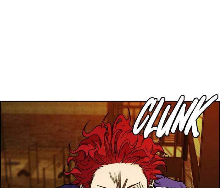 Thể Thao Cực Hạn Chap 331 - Next Chap 332
