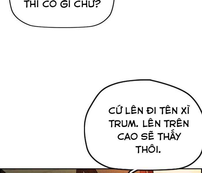 Thể Thao Cực Hạn Chap 331 - Next Chap 332