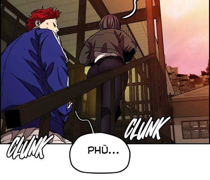 Thể Thao Cực Hạn Chap 331 - Next Chap 332