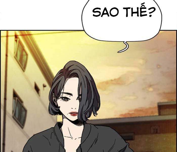 Thể Thao Cực Hạn Chap 331 - Next Chap 332