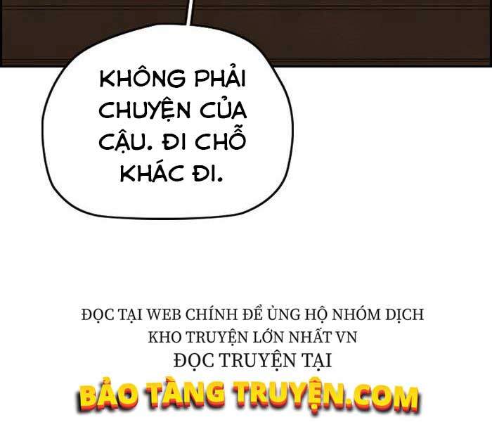 Thể Thao Cực Hạn Chap 331 - Next Chap 332