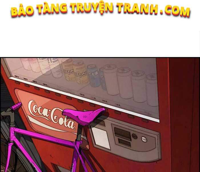 Thể Thao Cực Hạn Chap 331 - Next Chap 332