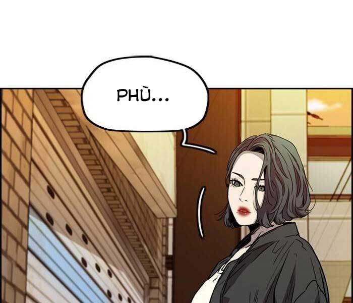 Thể Thao Cực Hạn Chap 331 - Next Chap 332