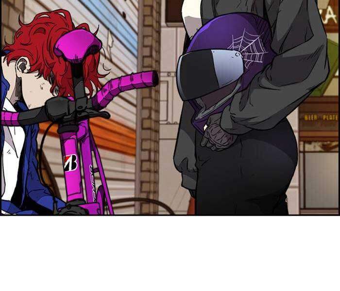 Thể Thao Cực Hạn Chap 331 - Next Chap 332