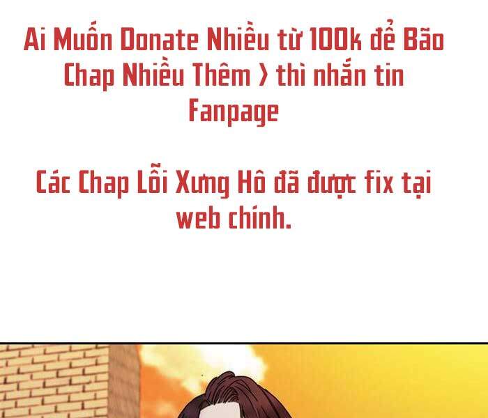 Thể Thao Cực Hạn Chap 331 - Next Chap 332