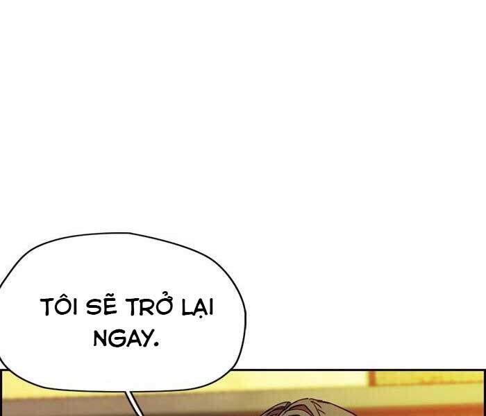 Thể Thao Cực Hạn Chap 331 - Next Chap 332