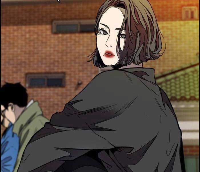 Thể Thao Cực Hạn Chap 331 - Next Chap 332
