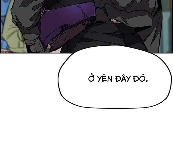 Thể Thao Cực Hạn Chap 331 - Next Chap 332