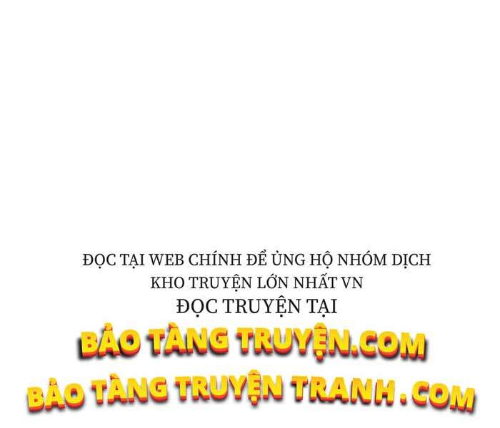 Thể Thao Cực Hạn Chap 331 - Next Chap 332