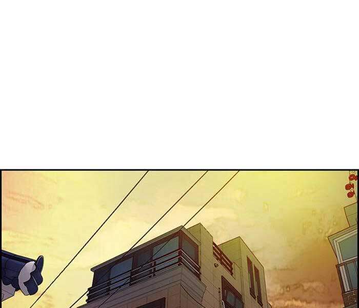 Thể Thao Cực Hạn Chap 331 - Next Chap 332