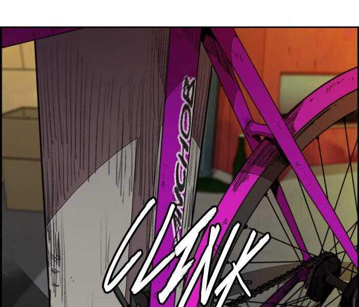 Thể Thao Cực Hạn Chap 331 - Next Chap 332