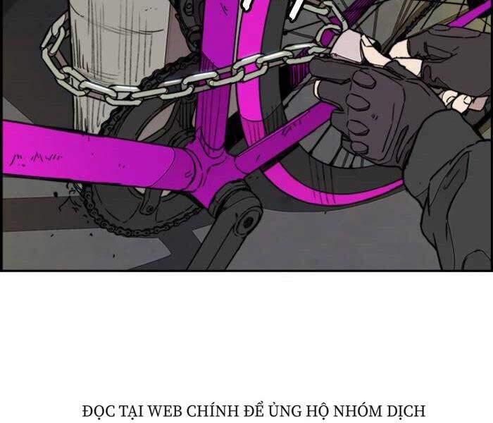 Thể Thao Cực Hạn Chap 331 - Next Chap 332