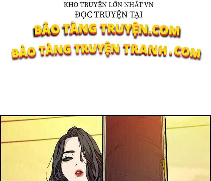 Thể Thao Cực Hạn Chap 331 - Next Chap 332