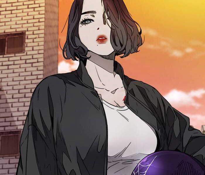 Thể Thao Cực Hạn Chap 331 - Next Chap 332