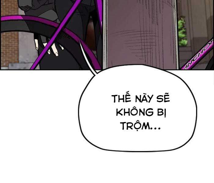 Thể Thao Cực Hạn Chap 331 - Next Chap 332