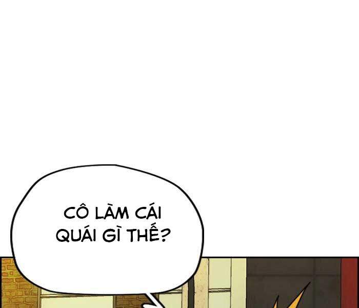 Thể Thao Cực Hạn Chap 331 - Next Chap 332