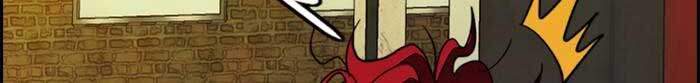 Thể Thao Cực Hạn Chap 331 - Next Chap 332