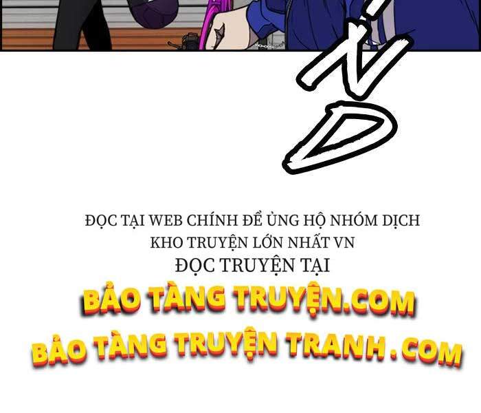 Thể Thao Cực Hạn Chap 331 - Next Chap 332