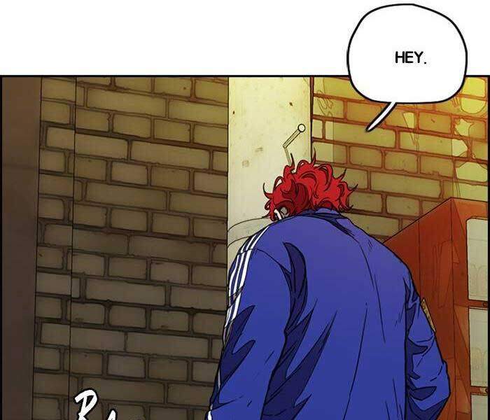 Thể Thao Cực Hạn Chap 331 - Next Chap 332