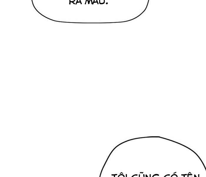 Thể Thao Cực Hạn Chap 331 - Next Chap 332