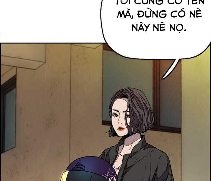 Thể Thao Cực Hạn Chap 331 - Next Chap 332