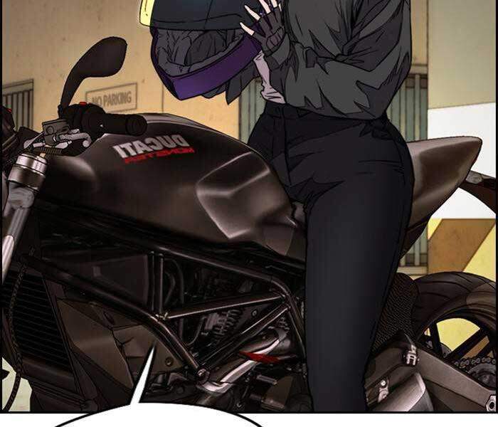 Thể Thao Cực Hạn Chap 331 - Next Chap 332
