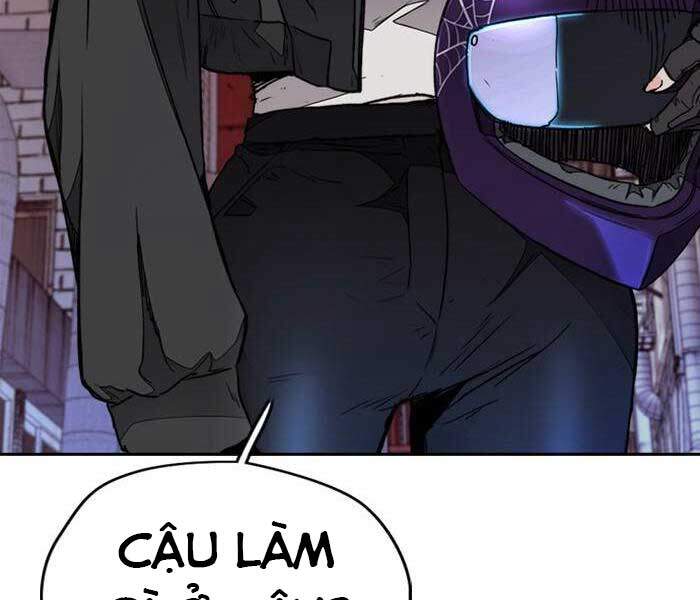 Thể Thao Cực Hạn Chap 331 - Next Chap 332
